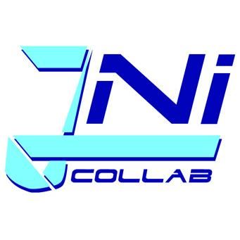 NiCollab Design