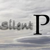 Silent P