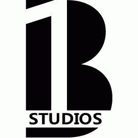 Bay 1 Studios