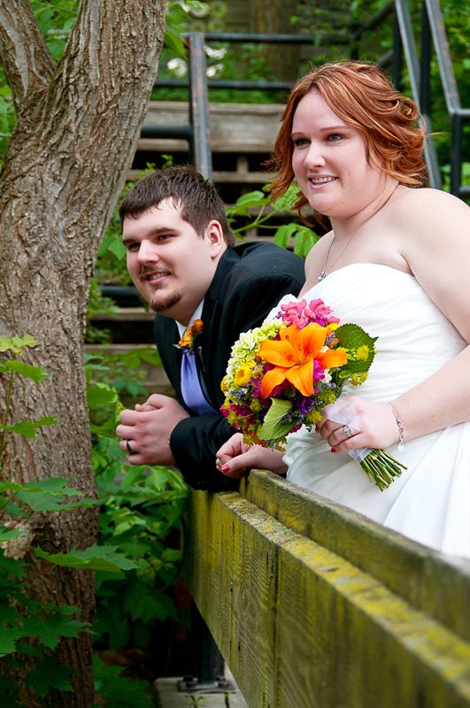 Event Photography - 

Weddings