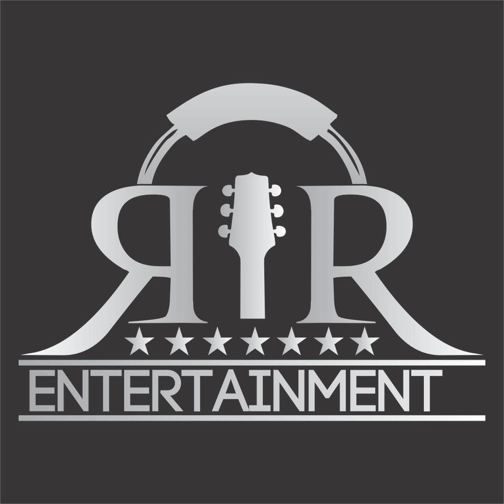R&R Entertainment
