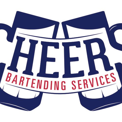 Hire one of our bartenders today!