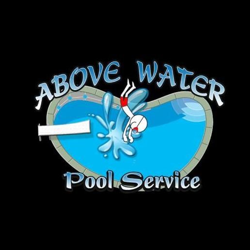Above Water Pools, LLC AWP Home Repairs & Paint...
