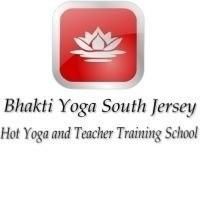 Bhakti Yoga South Jersey