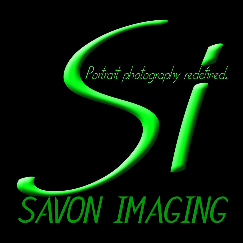SaVon Imaging
