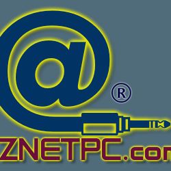 Znetpc, Inc.