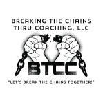 B.T.C.C., LLC