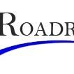 Roadrunner Moving & Storage Cleveland