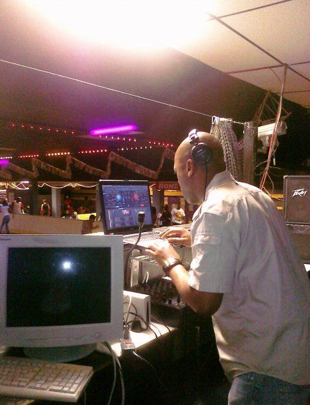 Sunday Night Adult Skate!!!