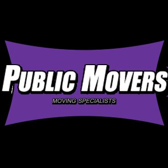 Public Movers