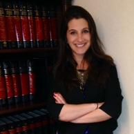 Melinda Previtera, Attorney at Law