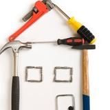 GM Home Service L.L.C.