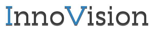 SEO Company Santa Rosa
