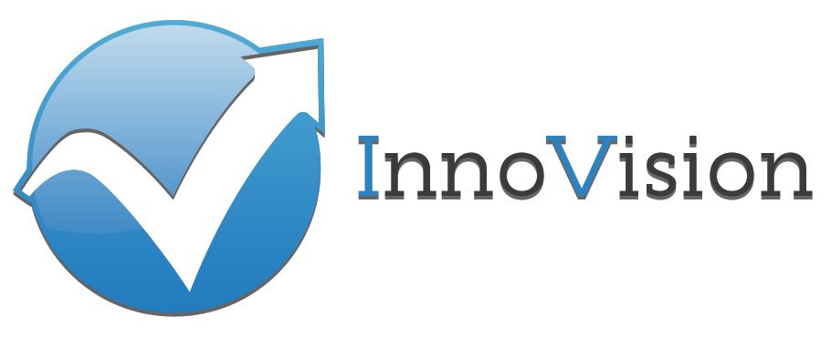 Web Development Santa Rosa