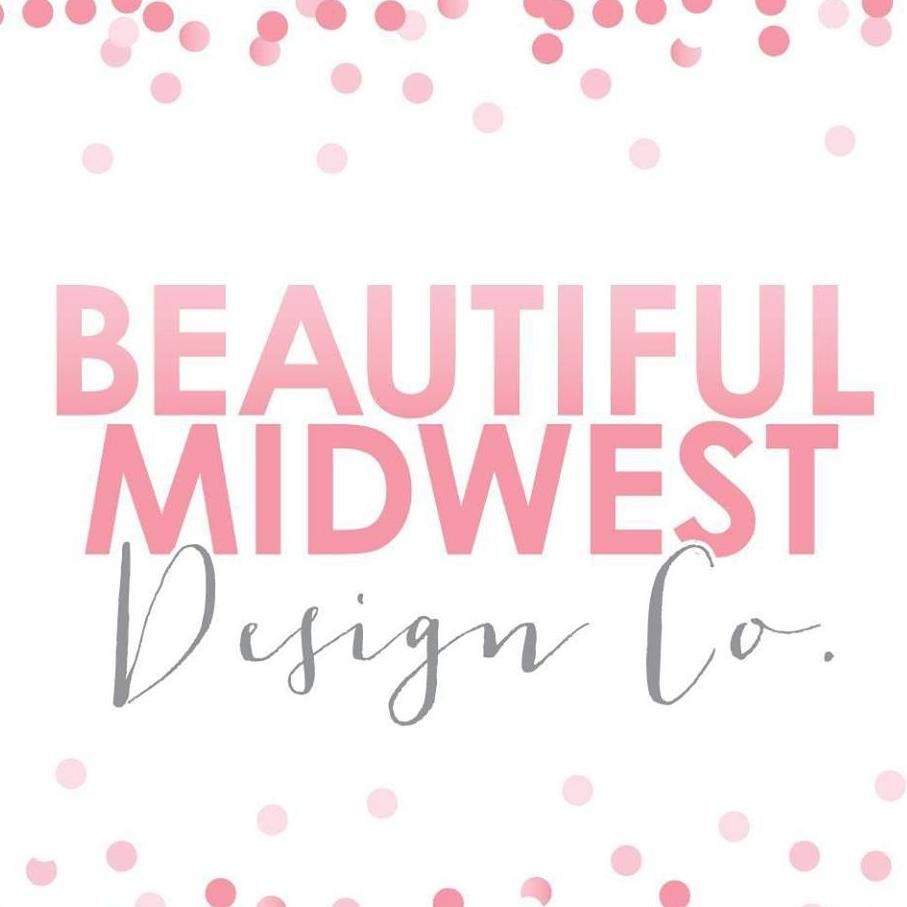 Beautiful Midwest Design Co.