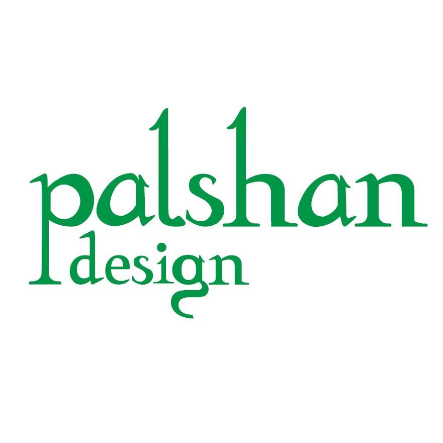 Palshan Design