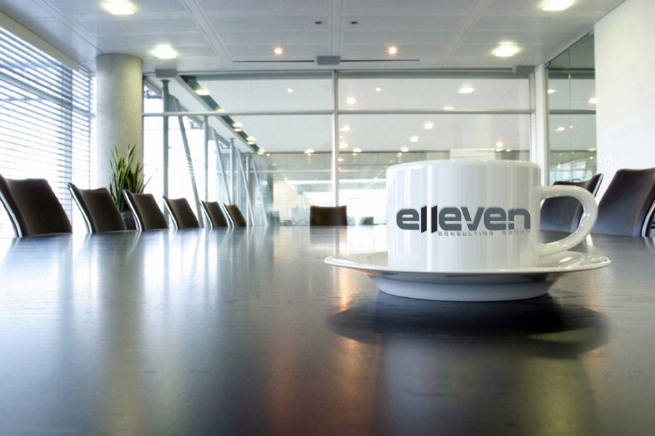 ellevengroup