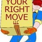 Your Right Move LLC