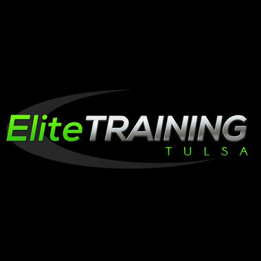 Josh Davis Fitness with elite training Tulsa