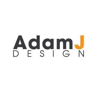 Adam J Design