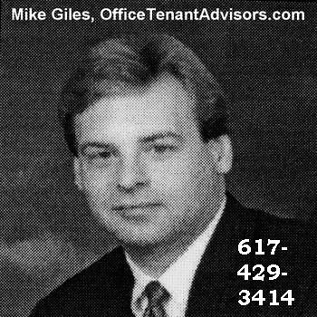 Giles Commercial Realty Group