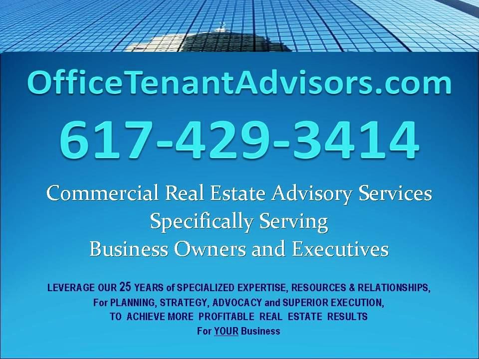 Get the Real Facts and Save Time & Money when you 