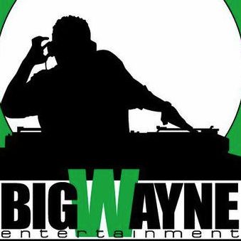 Big Wayne Entertainment
