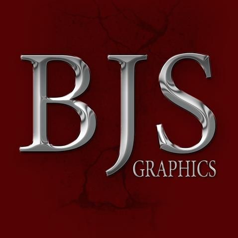 BJS Graphics and Multimedia