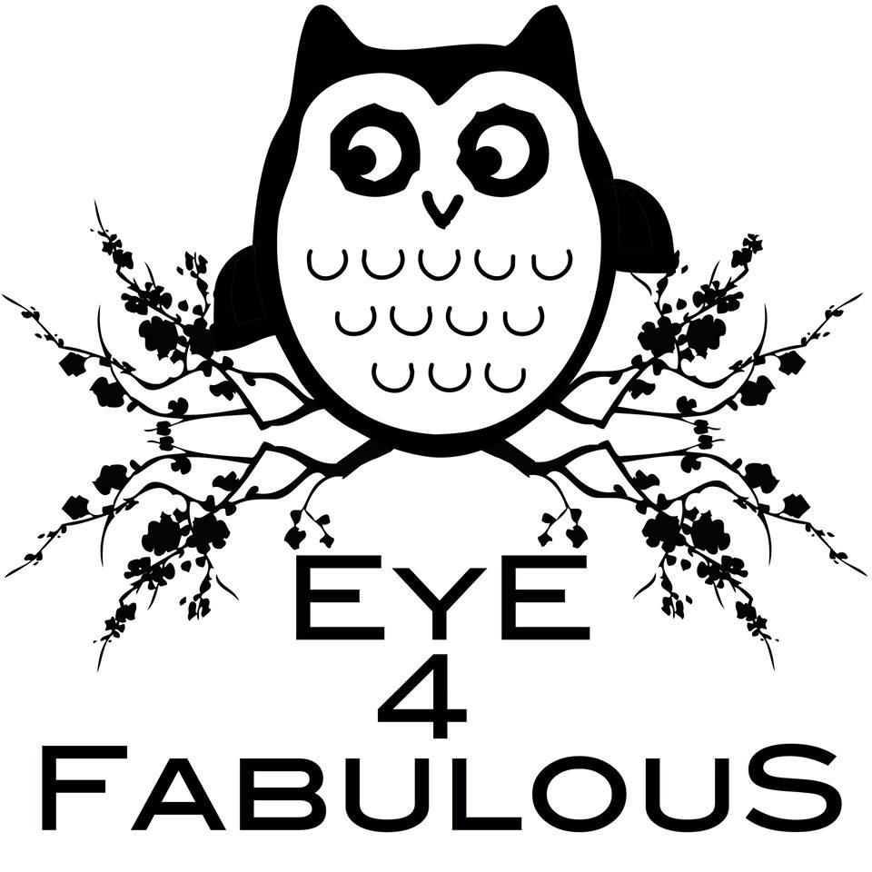 Eye 4 Fabulous Creative Services