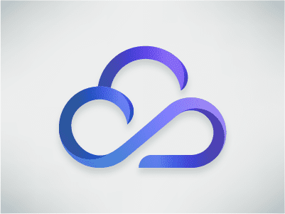 Cloud.net Branding