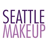 Seattle Makeup