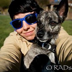 RADskillZ Photography