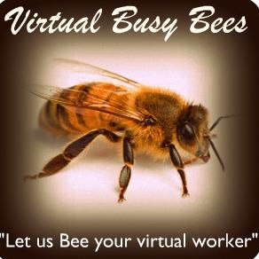 Virtual Busy Bees