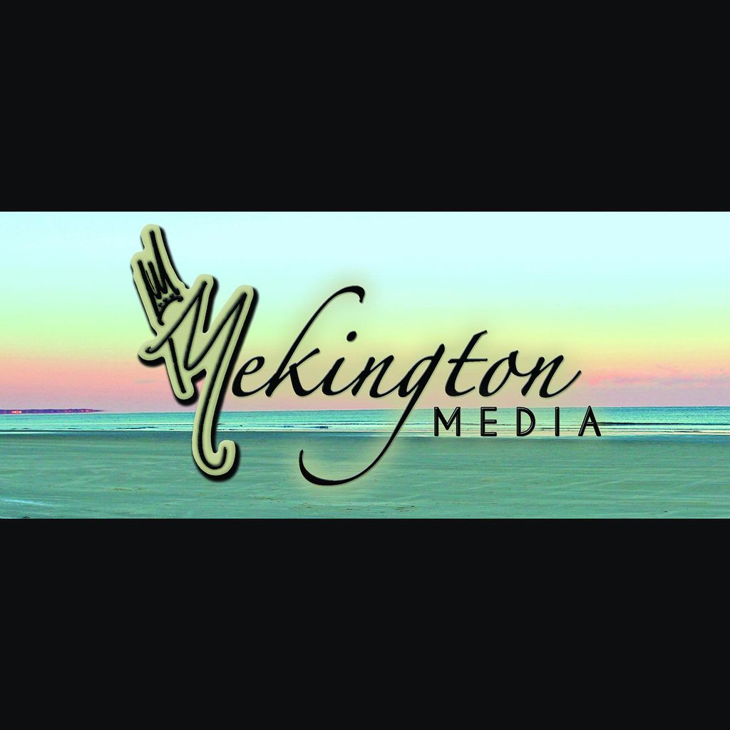 Rekington Media