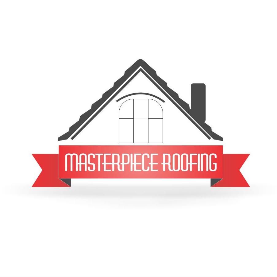 Masterpiece Roofing, LLC