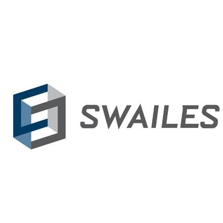 Swailes & Company, Inc.