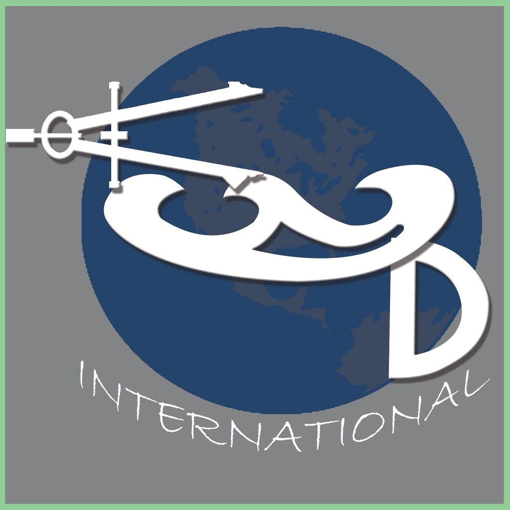 Logo was created using PhotoShop.  All colors are 