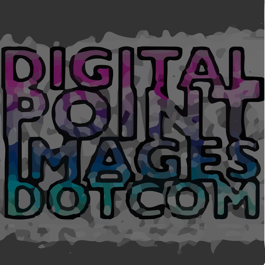 Digital Point Images
