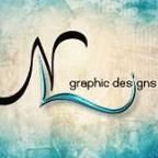 NL Graphic Designs, LLC
