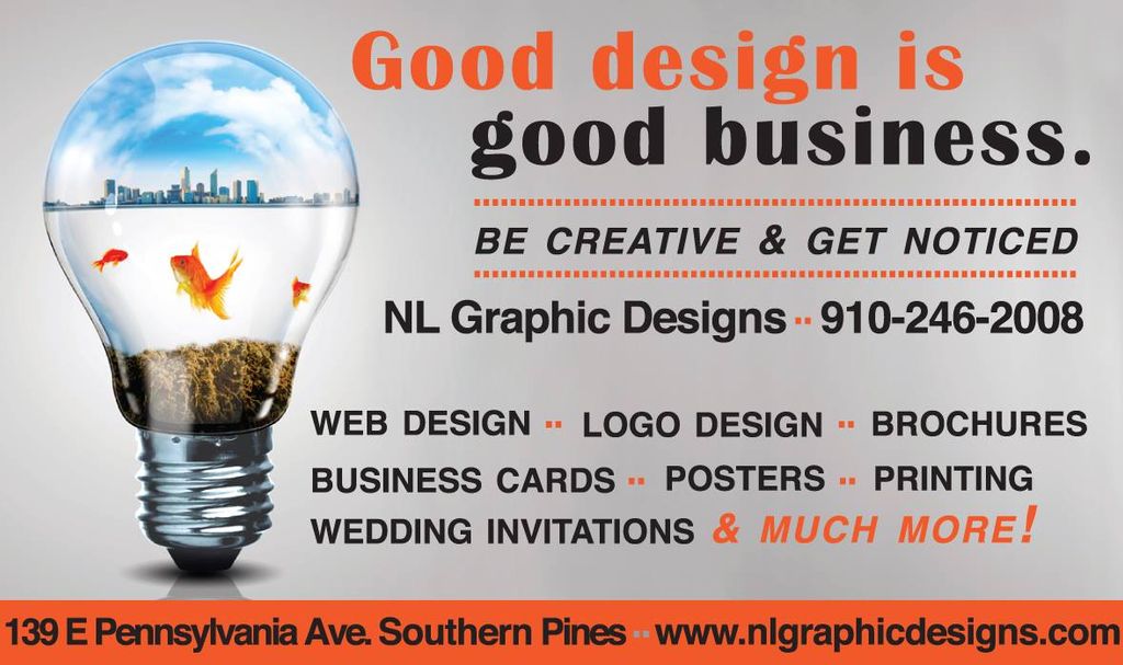 Designed for a magazine.