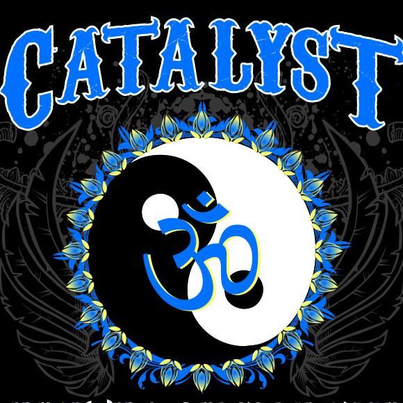 Catalysth Health and Performance LLC