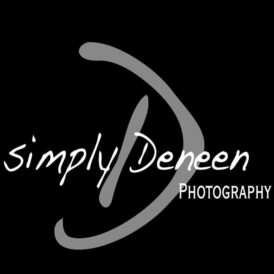 Simply Deneen Photography