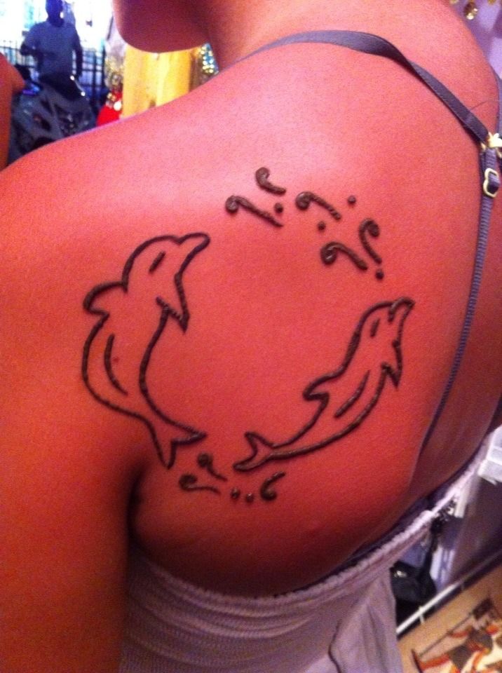 #Egyptianhennatattoo #egyptian_henna_tattoo_orland
