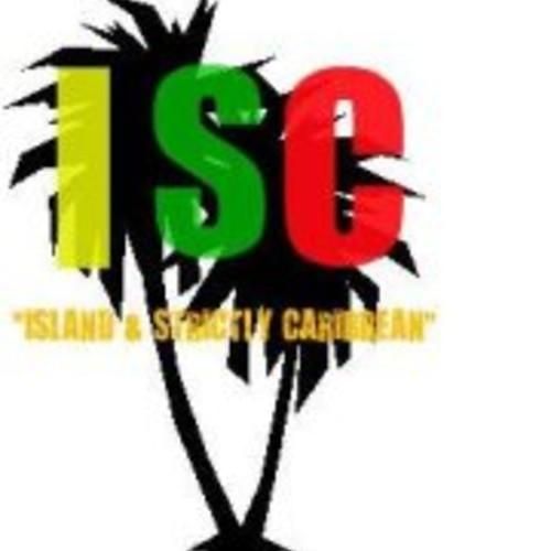 ISC Productions