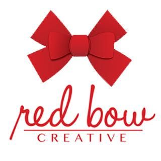 Red Bow Creative