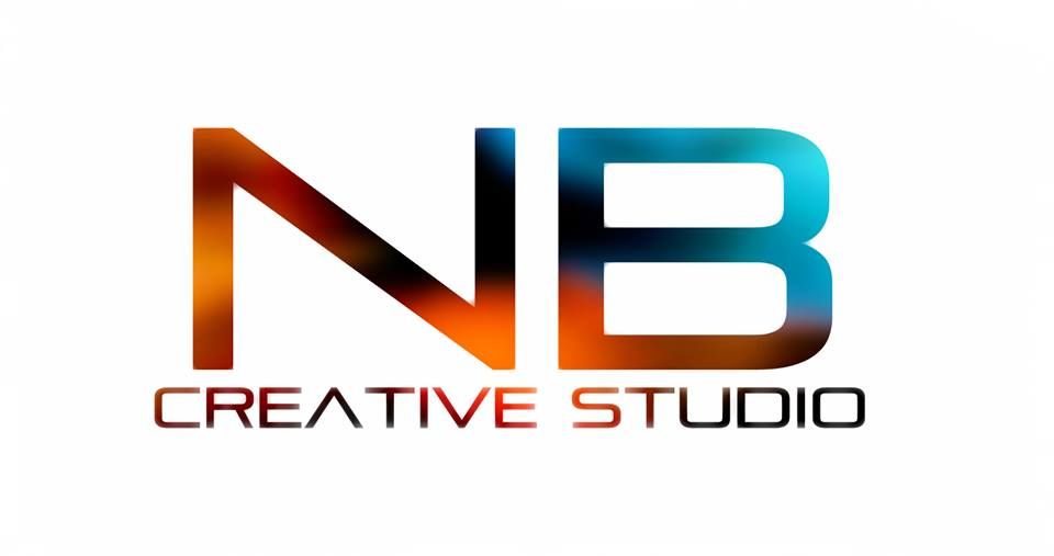 NB Creative Studio