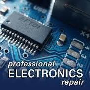 Fix My Electronics