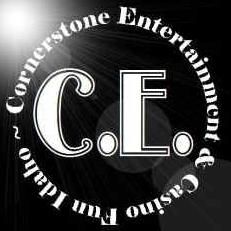 Cornerstone Entertainment