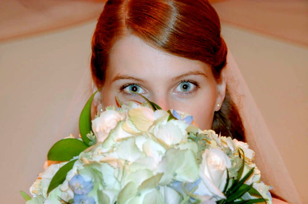 Weddings
