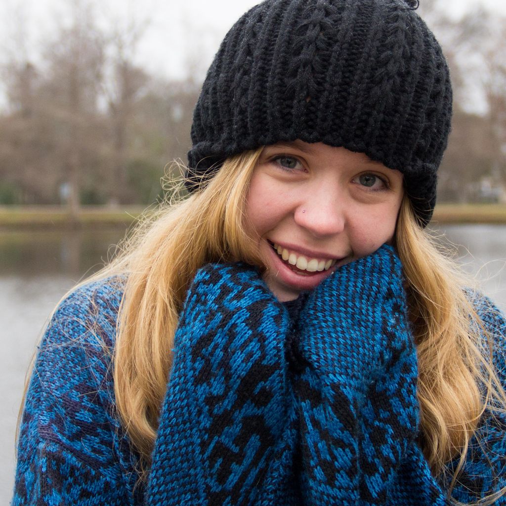 Shelby Leigh Photography